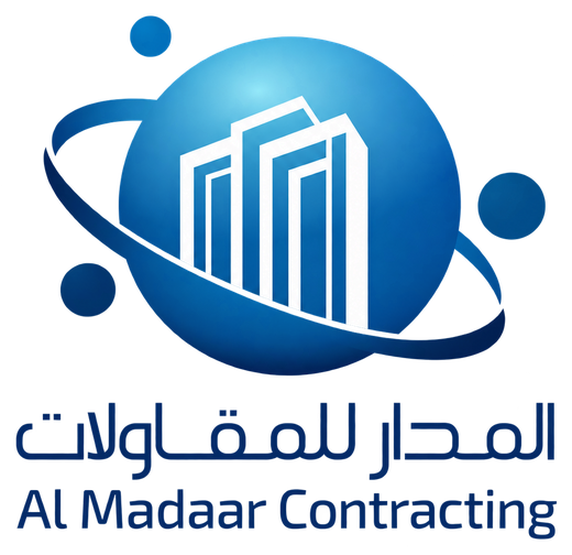 Al Madaar Contracting