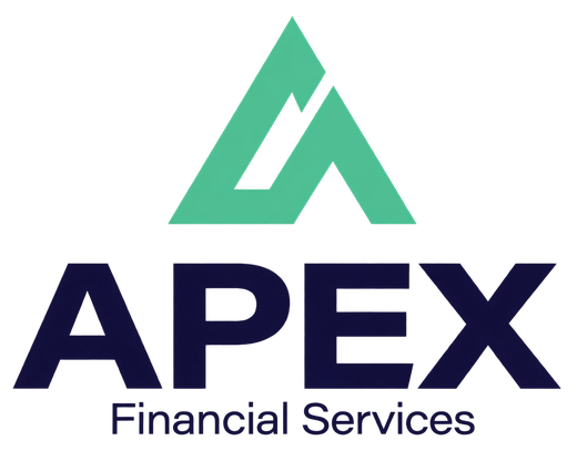 Apex Financial Services