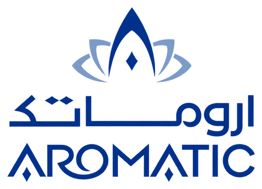 Aromatic