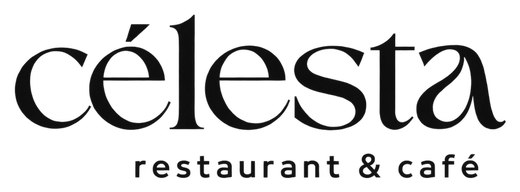 Célesta