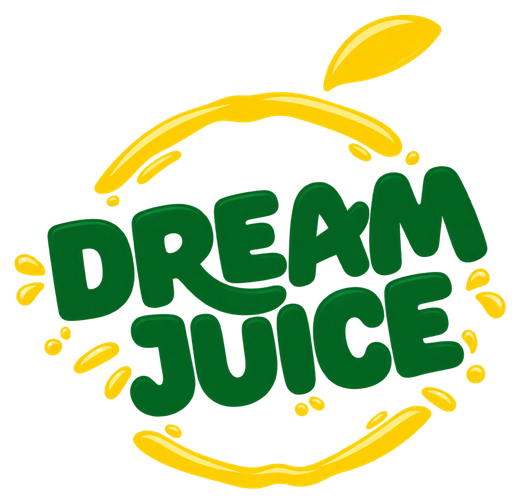 Dream Juice