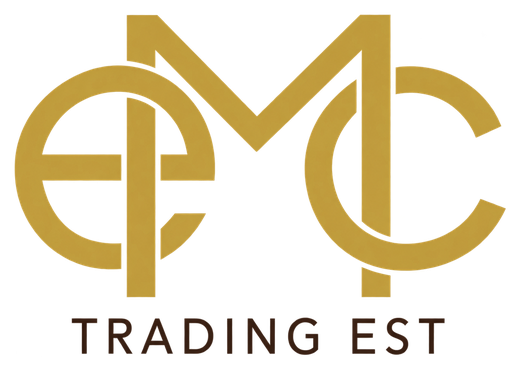 EMC Trading Est