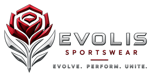 Evolis Sportswear