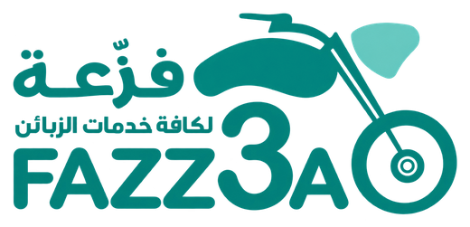 Fazz3a