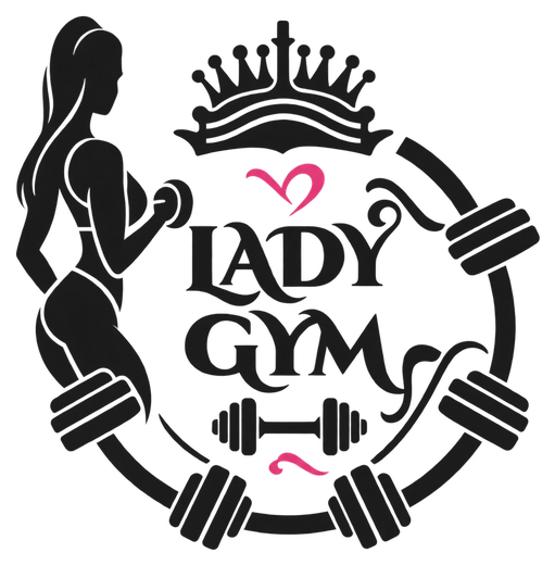 Lady Gym
