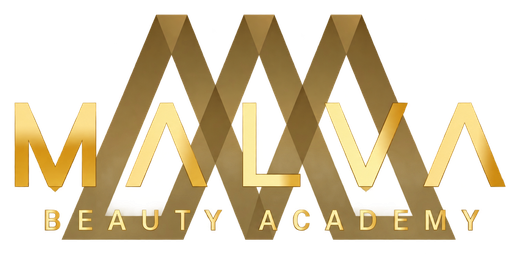Malva Beauty Academy