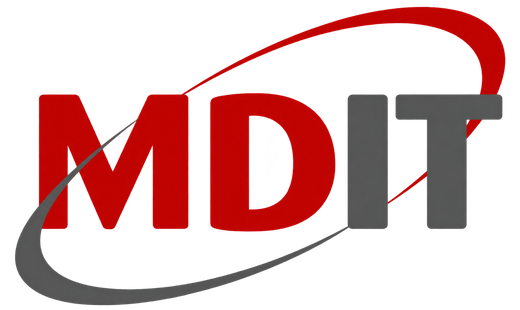 MDIT