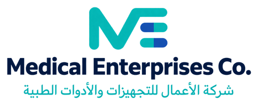 Medical Enterprises Co.