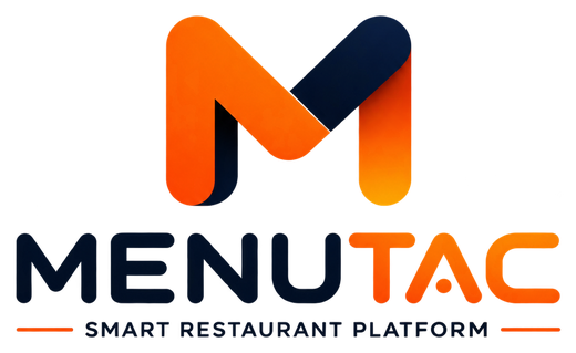 MENUTAC