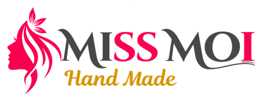 Miss Moi Hand Made