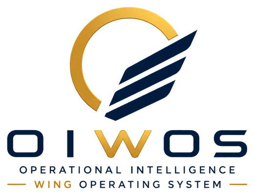 OIWOS