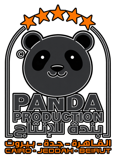 Panda Production