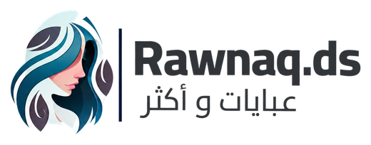 Rawnaq.ds