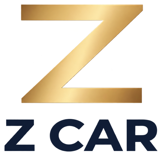 Z CAR