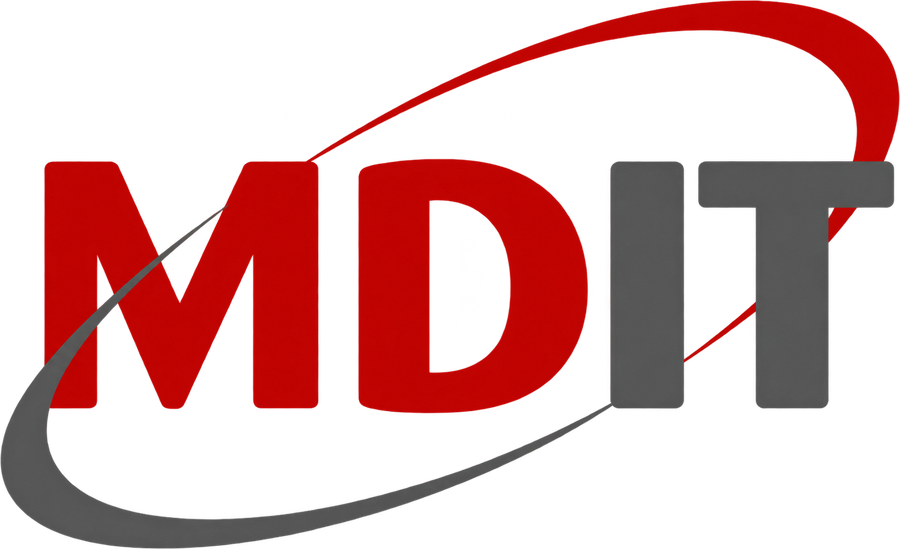 Almadar TECH