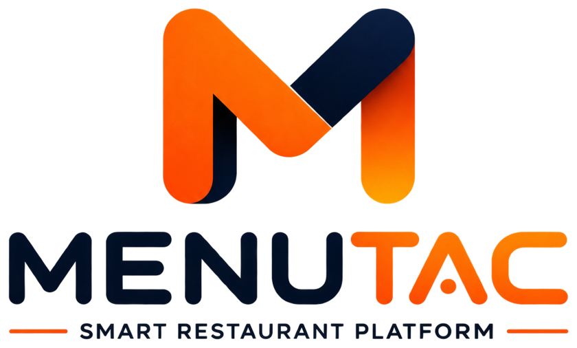 MENUTAC