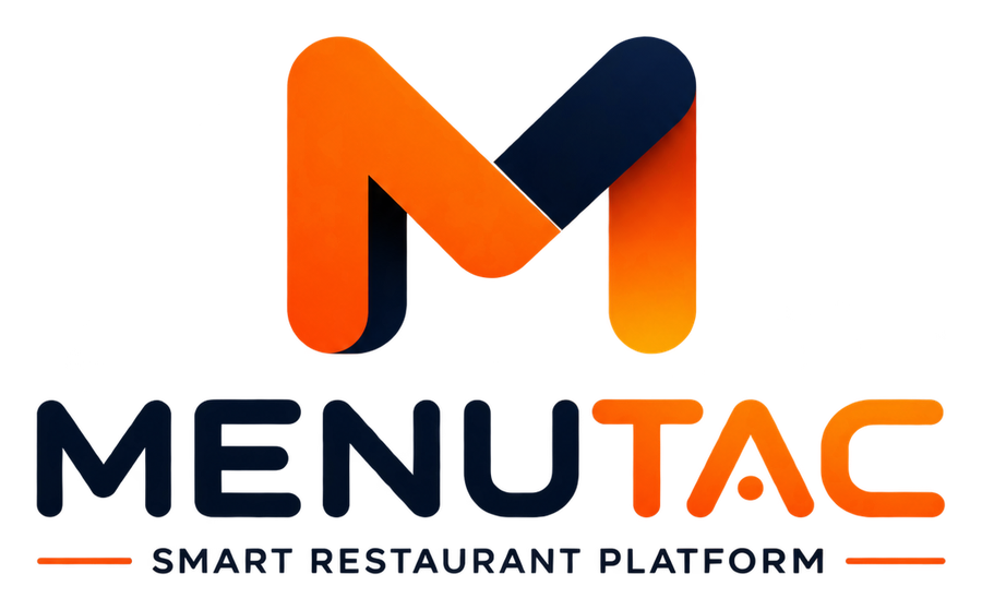 MENUTAC