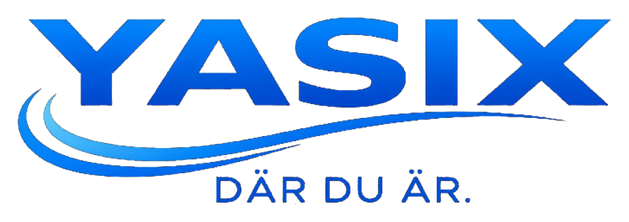 YASIX